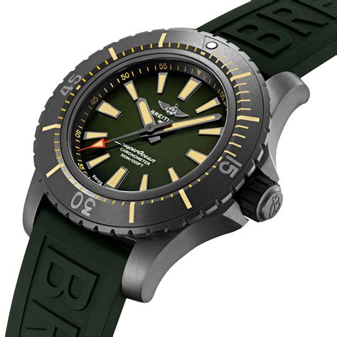 breitling superocean automatic 1000m|breitling superocean 48 mm.